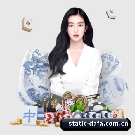 智能升级